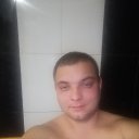 ���� ��������, ���������, 31 ��� - ��������� 20 ������ 2024 � ������ ���� ����������