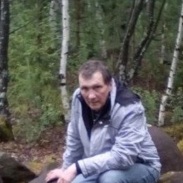 �����, �����, 53 ����