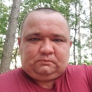 �����, 35 ���, �����