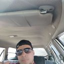 ���� ������ ���������, ����-���, 37 ��� - ��������� 30 ������� 2024 � ������ ���� ����������