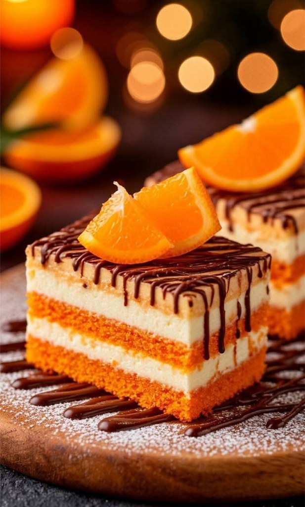 :)  !  ...    .  ...  ... - 7