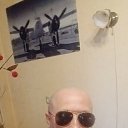 ���� ������, �������� - ��������� 27 ����� 2026 � ������ ���� ����������