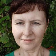 Ольга, 47 лет, Воронеж Ольга, 47 лет, Воронеж