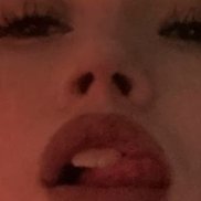 , 36 , 