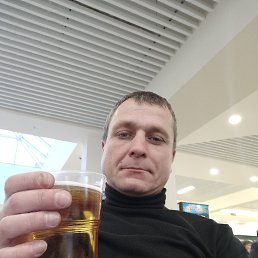 ���� ��������, ������������, 39 ��� - ��������� 20 ������ 2024