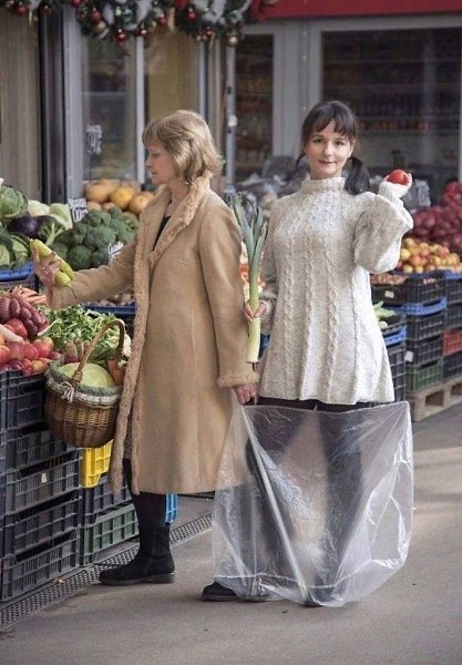 yc 30 e    . 1987           ... - 2