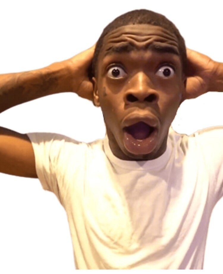 ����������� ������� �� ��������: ������� ������ ��������� � ������� ������.�� �������� �������� ... - 3