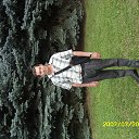  , -, 64  -  19  2024    