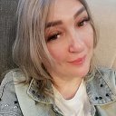 ���� ��������, �����������, 57 ��� - ��������� 31 ������� 2025