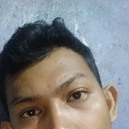 Raja Pratama, 23, 