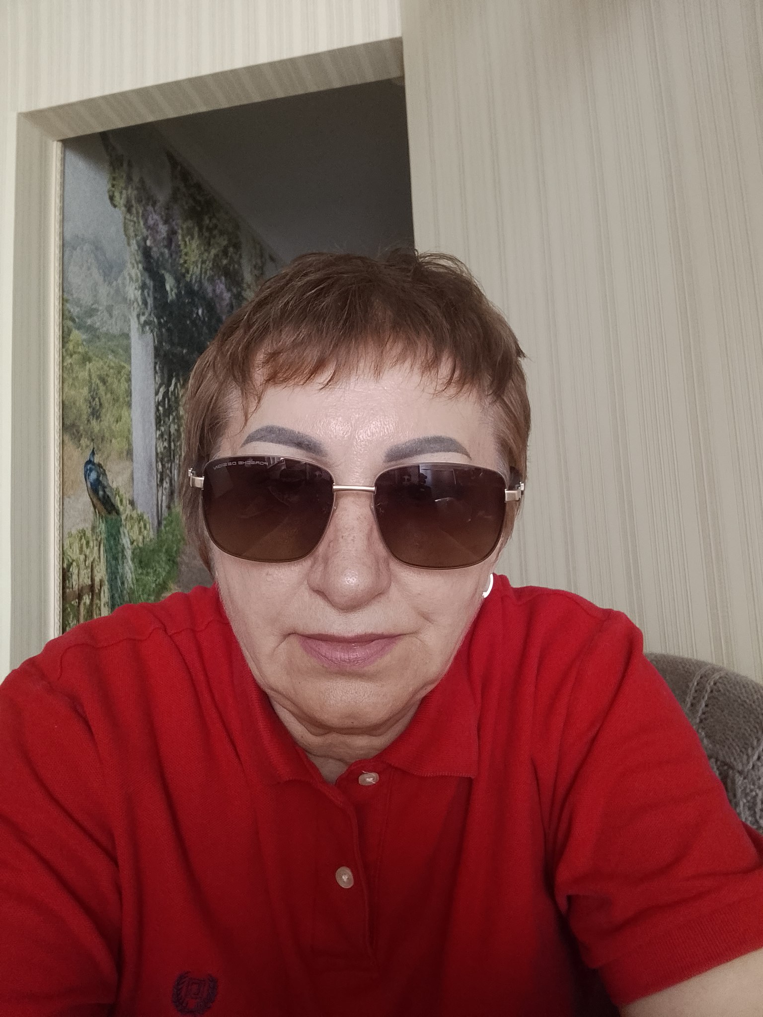 ����� - 23 ���� 2026 � 21:51