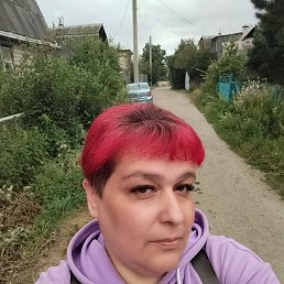 �����, 43 ����, ���������