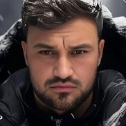  , 36 , 