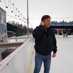 ���������, 53 ����, �����-���������