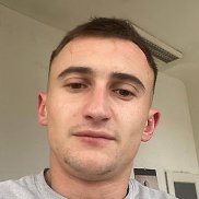 Yaroslav, 24 , 