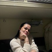 ����, 40 ���, ����������