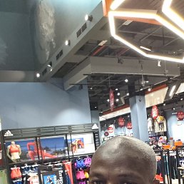 ���� Faisal Mohammed, �����, 45 ��� - ��������� 16 ������� 2026