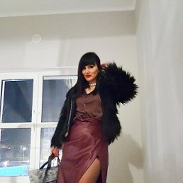 , 40, 