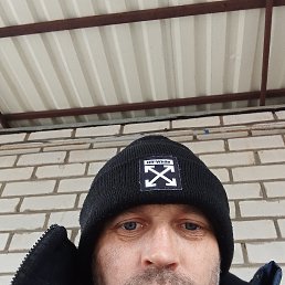 ��������, 38 ���, �������