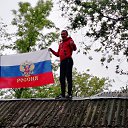 ���� ����, ����������, 38 ��� - ��������� 21 ������ 2024 � ������ ���� ����������