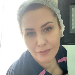 �����, ���������, 53 ����