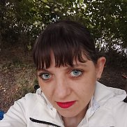 Наталья, 33 года, Пермь Наталья, 33 года, Пермь