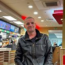 ���� �����, ���������� �����, 47 ��� - ��������� 9 ������� 2025 � ������ ���� ����������