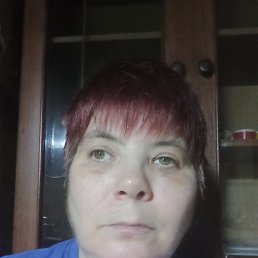 , 49, 