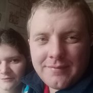 ������, 28 ���, �����