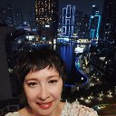 ���� �������, ������, 50 ��� - ��������� 11 �������� 2025 � ������ ���� ����������