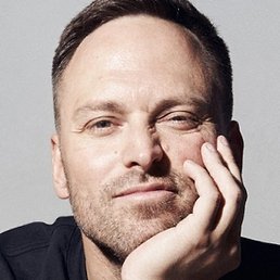 Rioof, ������, 32 ����