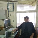 ���� Ը���, ���������, 65 ��� - ��������� 30 ������� 2025 � ������ ���� ����������