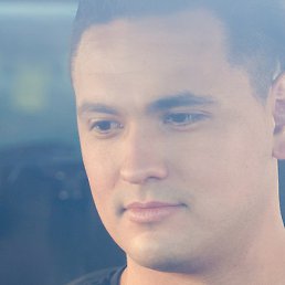 ������, �������, 45 ���