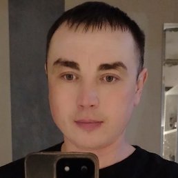 ����, ���������, 42 ����