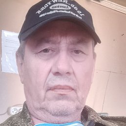 ������, ��������, 62 ����