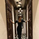 ���� ��������, ������, 35 ��� - ��������� 8 ��� 2024 � ������ ���� ����������