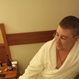 , 47, 