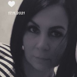 ������, ������, 47 ���