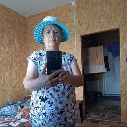 ���� ������, ����������, 55 ��� - ��������� 26 ���� 2026