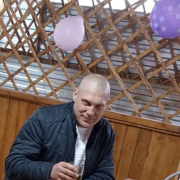 ���� ���� �������, ������������, 42 ���� - ��������� 23 ����� 2026