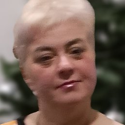 ������, ����, 49 ���