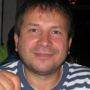 Сергей, 54 года, Сочи Сергей, 54 года, Сочи