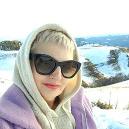 , 57, 