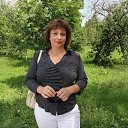 ���� �������, ������ �����, 75 ��� - ��������� 31 ������� 2025 � ������ ���� ����������