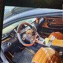 ���� �������, ������, 49 ��� - ��������� 18 ������ 2023