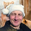 ���� �������, ���������, 46 ��� - ��������� 17 ������ 2023 � ������ ���� ����������