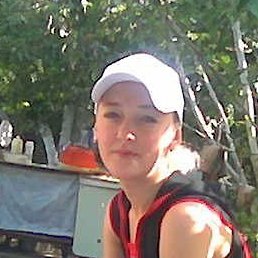 �����, ������, 46 ���