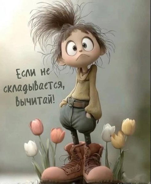 Iga - 21 ���� 2026 � 07:50