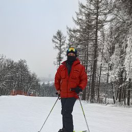 ���� ����, ���, 59 ��� - ��������� 18 ������ 2026