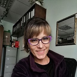, 50,  